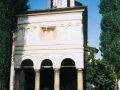 Biserica Sf Apostoli Petru si Pavel