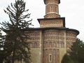 Biserica Sf. Niculaie