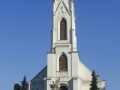Biserica Sf. Petru si Pavel din Cluj-Napoca