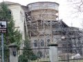 Biserica Sf. Sava