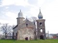 Biserica Sf. Simion