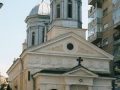 Biserica Sf Vasile si Cuv. Paraschiva