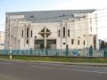 Biserica Sfantul Anton de Padova
