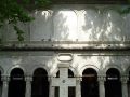 Biserica Sfantul Gheorghe Nou