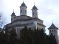 Biserica Sfantul Haralambie