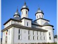Biserica Sfantul Ilie din Bacau