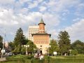 Biserica Sfantul Nicolae Domnesc