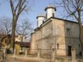 Biserica Udricani