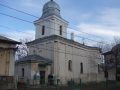 Biserica Vulpe