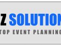 Biz Solutions