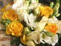 Bon Mariage
