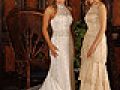 Bridal Textil