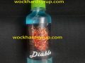 Buy liquid k2 spice paper | Buy K2 Infused Paper O