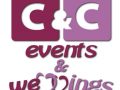 C&C EVENTS