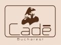 Cad, Chocolaterie et Patisserie Franaise