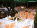CASA VECHE - Restaurant si Cofetarie de Lux