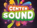 Centersound