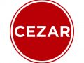 Cezar Buliga - Fotografie creativa de eveniment