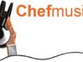 Chefmusic