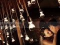 Chic Wedding Photography by Christine Jordan