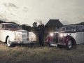 Classic Cars Valcea