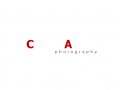 Codrin Anton Photography