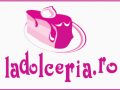 Cofetaria La Dolceria
