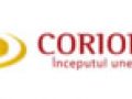Coriolan