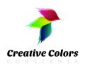 Creative Colors Constanta