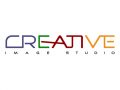 Creative Image Studio