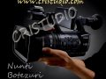 CRISTUDIO