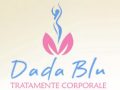 Dada Blu - Remodelare corporala