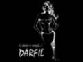 Darfil