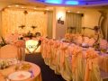 Decco Wedding