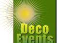 Deco Events