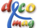 DecoMag