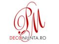Deconunta