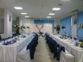 Decor Nunta
