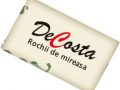 DeCosta