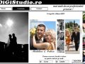 DigiStudio