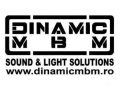 Dinamic MBM