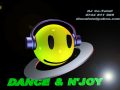 DJ Co-Telali