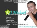 DJ Nunta Constanta