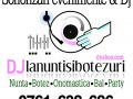 Djlanuntisibotezuri