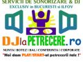 DJlaPetrecere.ro