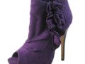 DOAR PANTOFI