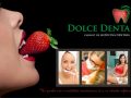 DolceDenta