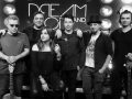 Dream On Band