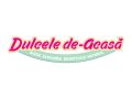 Dulcele De-Acasa