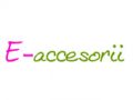 E-accesorii.ro